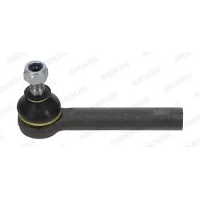 Compre Ponteira de direção de MOOG online para 9000 Hatchback a preços moderados