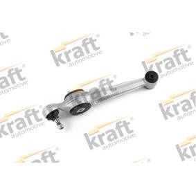 Achetez des Bras de suspension KRAFT 4217211 à prix pour 117,60 €