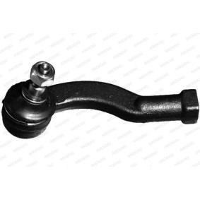 Achetez des Rotule de direction MOOG SU-ES-5494 à prix pour 15,92 €