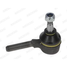 Compre Rótula de dirección de MOOG online para Simca 1100 Familiar / Tourisme a precios moderados