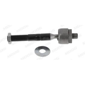 Compre Barra axial da direção de MOOG online para LX (_J2_) a preços moderados
