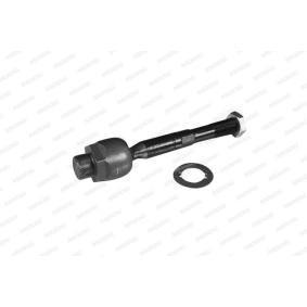 Compre Barra axial da direção de MOOG online para LX (_J2_) a preços moderados