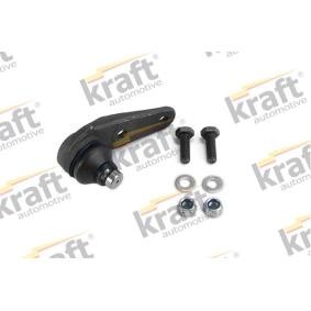 Traggelenk 4220085 von KRAFT günstig für 7,19 € online kaufen