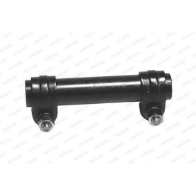Compre Barra axial da direção de MOOG online para 4 Runner (_N5_, _N6_, _N7_) a preços moderados