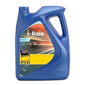 Compre Óleo do motor da ENI 103397 a um preço baixo por 43,80 €