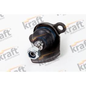 Traggelenk 4220660 von KRAFT günstig für 18,07 € online kaufen
