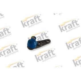 Traggelenk 4220050 von KRAFT günstig für 4,02 € online kaufen