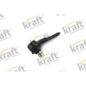 Traggelenk 4220070 von KRAFT günstig für 4,92 € online kaufen
