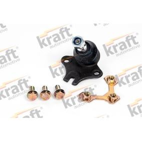 Traggelenk 4220100 von KRAFT günstig für 6,66 € online kaufen