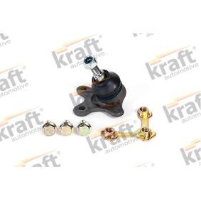 Traggelenk 4220180 von KRAFT günstig für 16,21 € online kaufen