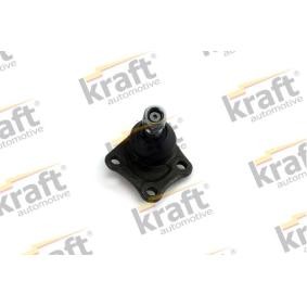 Traggelenk 4220300 von KRAFT günstig für 16,46 € online kaufen