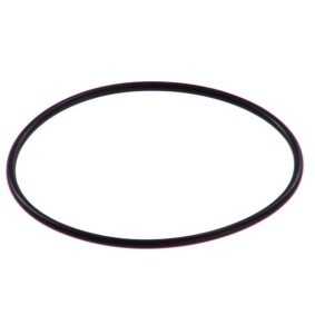 Ölfiltergehäusedichtung des Herstellers LEMA - Originalware Artikelnummer: 105295