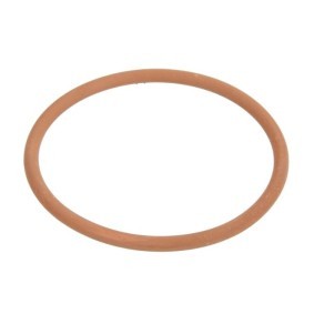 Dichtung Thermostat  des Herstellers LEMA - Originalware Artikelnummer: 126280