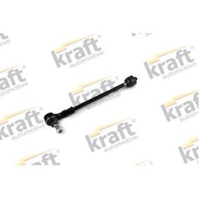 Spurstange 4300445 von KRAFT günstig für 28,36 € online kaufen