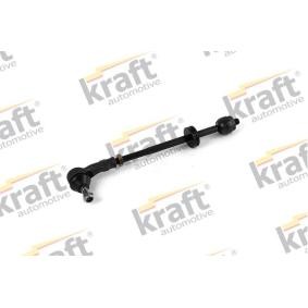 Spurstange 4300455 von KRAFT günstig für 28,36 € online kaufen