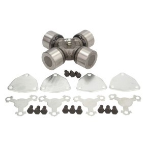 Hardyscheibe des Herstellers LEMA - Originalware Artikelnummer: 2790.50