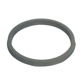 Auspuffdichtung des Herstellers LEMA - Originalware Artikelnummer: 28093.06