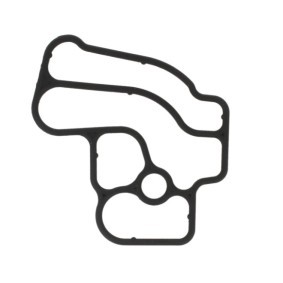 Ölfiltergehäusedichtung des Herstellers LEMA - Originalware Artikelnummer: 26505.39