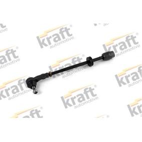 Spurstange 4300090 von KRAFT günstig für 25,88 € online kaufen