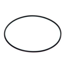 Ölfiltergehäusedichtung des Herstellers LEMA - Originalware Artikelnummer: 105335
