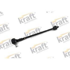 Spurstange 4300107 von KRAFT günstig für 13,97 € online kaufen