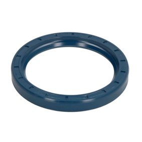 Getriebe Simmerring des Herstellers LEMA - Originalware Artikelnummer: 12011015