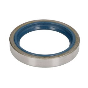 Getriebe Simmerring des Herstellers LEMA - Originalware Artikelnummer: 12011331