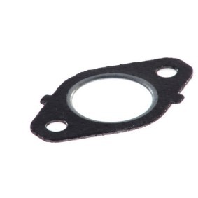 Abgaskrümmerdichtung 21118.00 DAF von LEMA