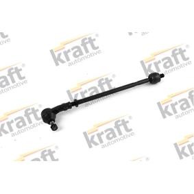 Spurstange für VW von KRAFT
