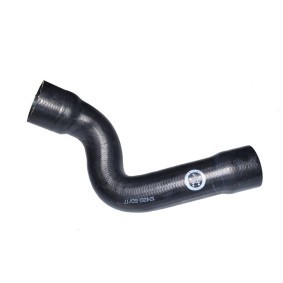 Kühlerschlauch 12420 von HORTUM günstig für 8,06 € online kaufen