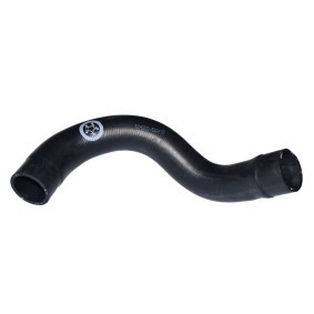 Kühlerschlauch 12422 von HORTUM günstig für 11,64 € online kaufen