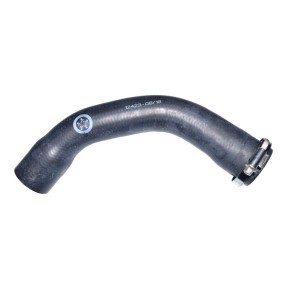 Kühlerschlauch 12423 von HORTUM günstig für 14,49 € online kaufen