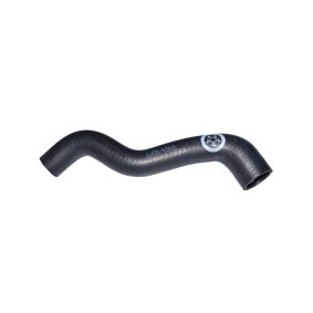 Kühlerschlauch 12424 von HORTUM günstig für 6,14 € online kaufen