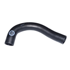 Kühlerschlauch 12428 von HORTUM günstig für 9,74 € online kaufen