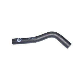 Kühlerschlauch 12429 von HORTUM günstig für 5,49 € online kaufen