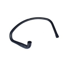 Osta Lämpöletku HORTUM:llä 12433 edullisesti hintaan 25,57 €