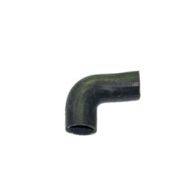 Kühlerschlauch 12436 von HORTUM günstig für 8,59 € online kaufen