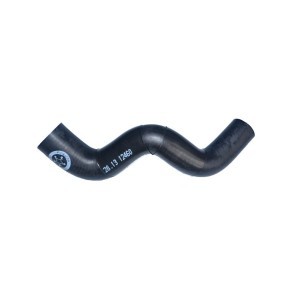Kühlerschlauch 12460 von HORTUM günstig für 8,50 € online kaufen
