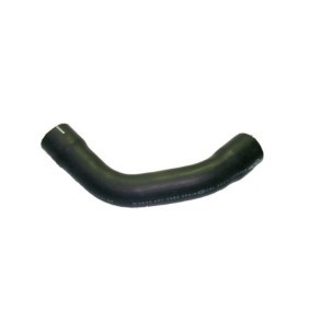 Kühlerschlauch 12462 von HORTUM günstig für 8,38 € online kaufen