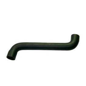 Kühlerschlauch 12463 von HORTUM günstig für 10,10 € online kaufen