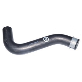 Kühlerschlauch 12480 von HORTUM günstig für 15,77 € online kaufen