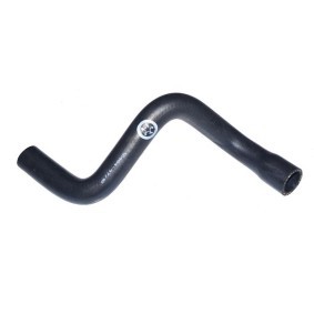 Kühlerschlauch 12484 von HORTUM günstig für 6,32 € online kaufen