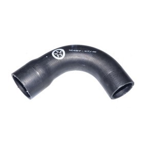 Kühlerschlauch 12487 von HORTUM günstig für 6,54 € online kaufen