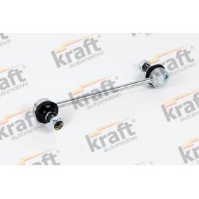 Koppelstange 4300750 von KRAFT günstig für 13,84 € online kaufen