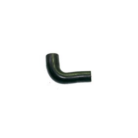 Acquista Flessibile radiatore da HORTUM 12492 a buon mercato per soli 3,62 €