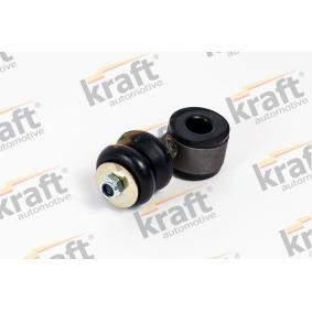 Koppelstange 4300210 von KRAFT günstig für 11,77 € online kaufen