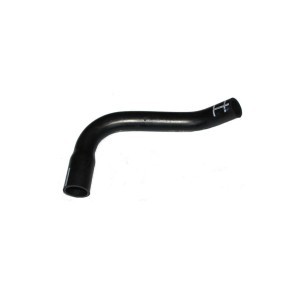 Compre Tubo flexível, respiro do cárter da cambota da HORTUM 133147 a um preço baixo por 11,48 €