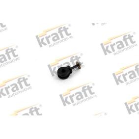 Koppelstange von KRAFT