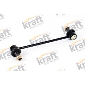 Koppelstange für VW von KRAFT