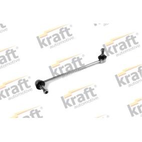 Koppelstange 4300262 von KRAFT günstig für 10,89 € online kaufen